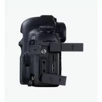 EOS 5D MARK IV BODY