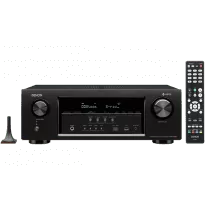 Denon AVR-S730H