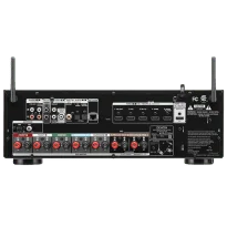 Denon AVR-S730H