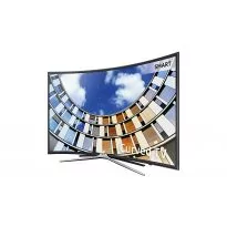 49" M6300 Curved Full HD Smart TV