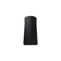 R1 Wireless 360 Multiroom Speaker