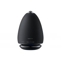 R6 Wireless 360° Multiroom Speaker