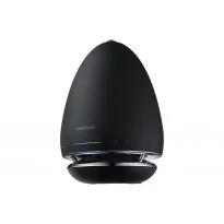 R6 Wireless 360° Multiroom Speaker