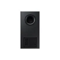 HW-K850 Wireless Soundbar with 3.1.2 ch HD Audio