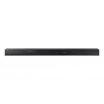 HW-K850 Wireless Soundbar with 3.1.2 ch HD Audio