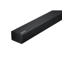 HW-M360 Wireless Soundbar with Wireless Subwoofer