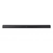 HW-M360 Wireless Soundbar with Wireless Subwoofer