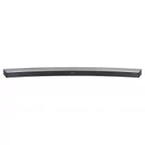 HW-M4501 Wireless Curved Soundbar with Wireless Subwoofer