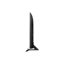 48" JS8500 8 Series Curved SUHD 4K Nano Crystal Smart 3D TV