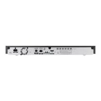 4k UHD Blu-ray Player UBD-M9500 with HDR Technology