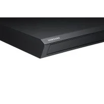 4k UHD Blu-ray Player UBD-M9500 with HDR Technology