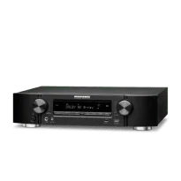 Marantz NR1508