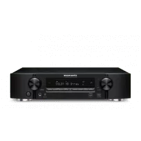 Marantz NR1508