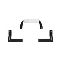 EZ Slim Wall Mount for the 65EC9700 OLED Television