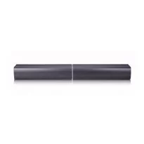 LG SJ8 Soundbar