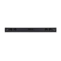 LG SJ3 Soundbar