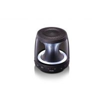 LG PH1 Bluetooth Speaker