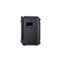 LG FH2 Bluetooth Speaker
