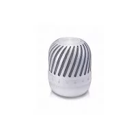 LG PJ3 Bluetooth Speaker