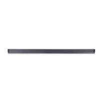 LG SJ9 Soundbar