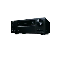 Onkyo TX-NR575