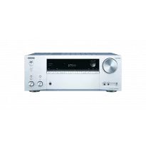 Onkyo TX-NR575