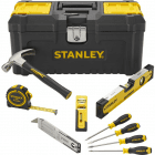 Hand tool bundle set