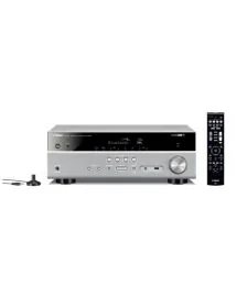 Yamaha RX-V483
