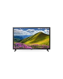 32" LG Smart TV with webOS