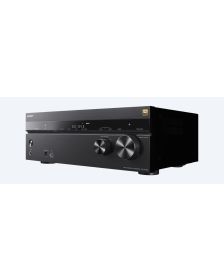 Sony STR-DN1080