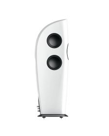 KEF Blade - Snow White (Pair)