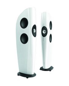 KEF Blade - Snow White (Pair)