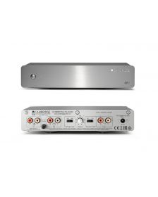 Cambridge - CP2 MM/MC Preamp