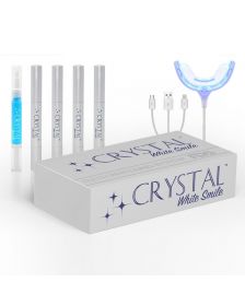 10- X-LARGE 38% Teeth Whitening Gel. Dental Lab Direct