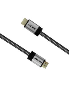 HDMI Cable 3.5m - HDMI 2.0 (4K) Ready
