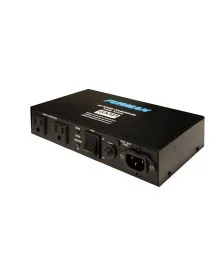 Furman AC-215A Compact Power Conditioner