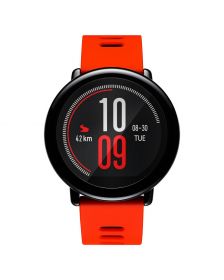 Xiaomi Amazfit A1612B