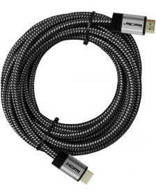 HDMI Cable 3.5m - HDMI 2.0 (4K) Ready