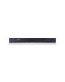 4K Ultra HD HDR Blu-ray Player