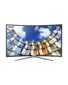 55" M6300 Curved Full HD Smart TV