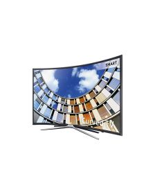 55" M6300 Curved Full HD Smart TV