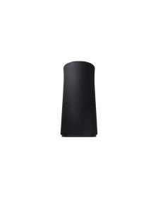 R1 Wireless 360 Multiroom Speaker