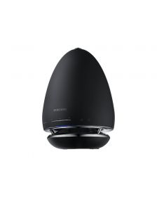 R6 Wireless 360° Multiroom Speaker