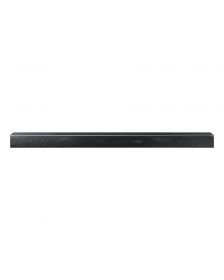 HW-K850 Wireless Soundbar with 3.1.2 ch HD Audio