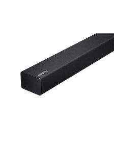 HW-M360 Wireless Soundbar with Wireless Subwoofer