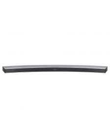 HW-M4501 Wireless Curved Soundbar with Wireless Subwoofer