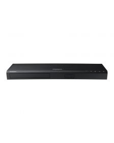 4k UHD Blu-ray Player UBD-M9500 with HDR Technology