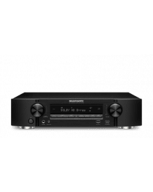 Marantz NR1508