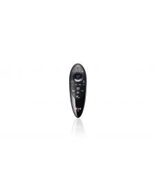 Magic Remote Control with Voice Mate™ for SELECT 2014 Smart TVs