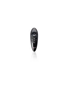 Magic Remote Control with Voice Mate™ for SELECT 2014 Smart TVs